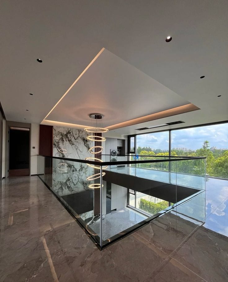 PENTHOUSE FOR SALE 3600 SQUARE FEET — 1 / 1