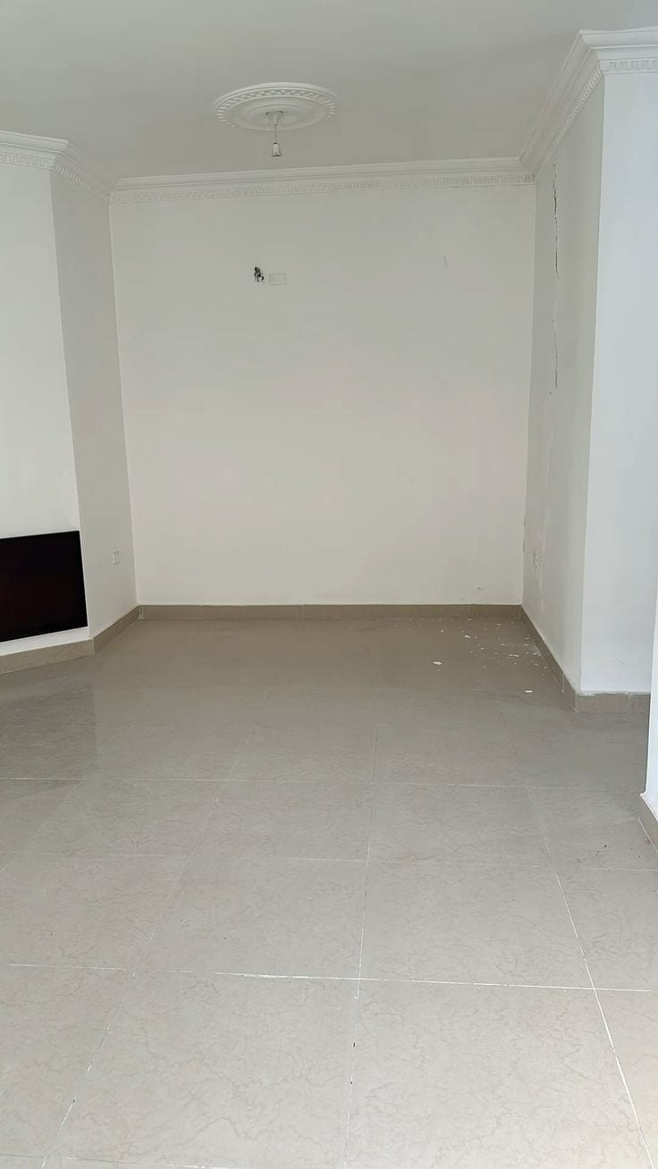 Apartment For Sale — 1 / 1