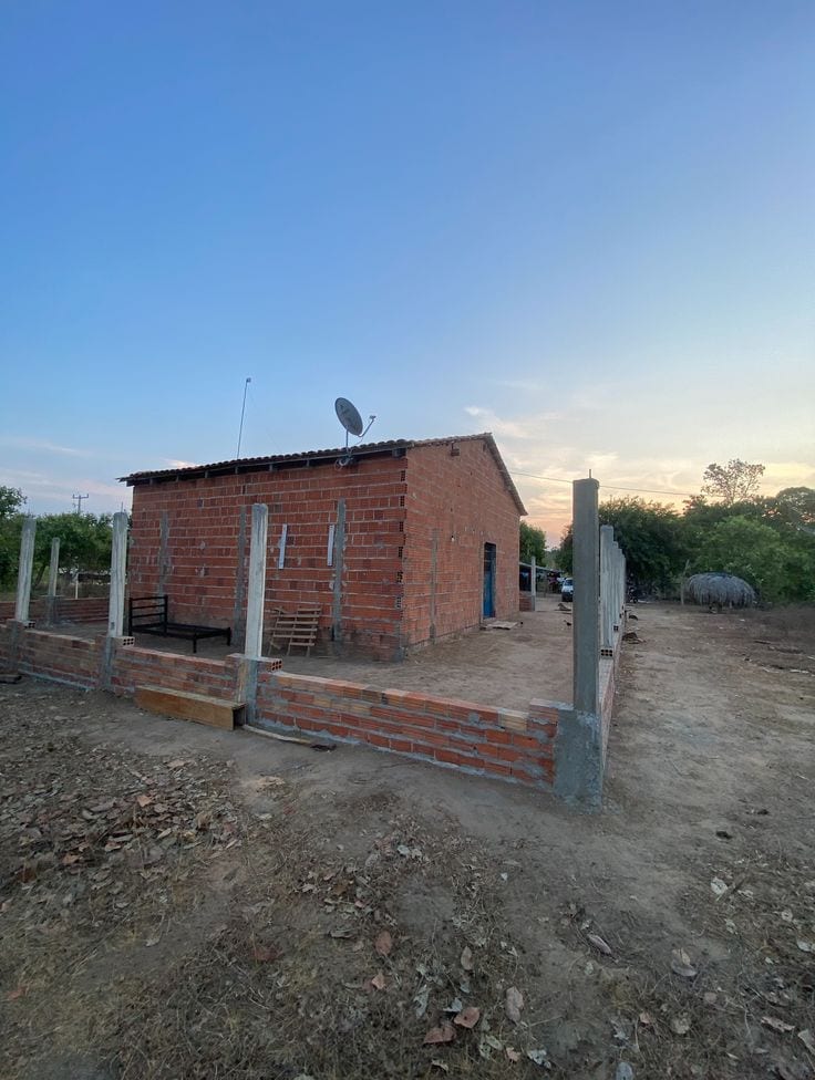 10 Marla Residential Plot For Sale In Citi Housing Phase 2 Multan — 1 / 1