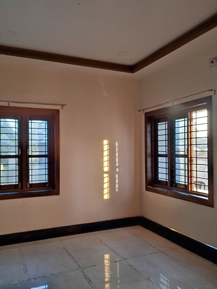 Apartment For Sale Bahria Town | Easy PKR 83,070 Monthly Installments — 1 / 1
