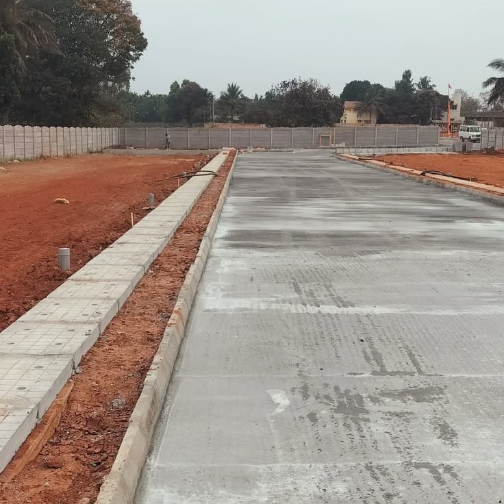 Nearest From Main Boulevard And Close To Defence Gardenia — 1 / 1