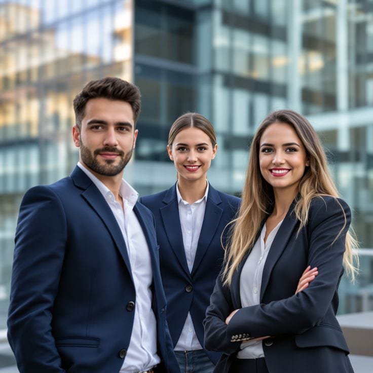 Senior Technical Instructor – Data Analytics — 1 / 1