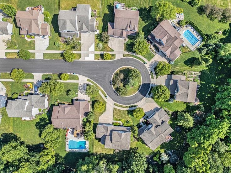 Top Notch Location Nearby Main Boulevard — 1 / 1