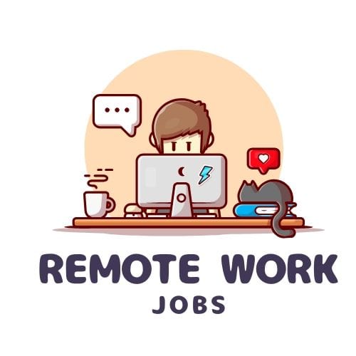 ONLINE WORK ||WORK AT HOME — 1 / 1