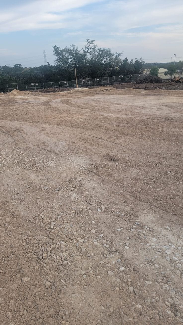 A Prime Location Residential Plot Of 5 Marla In Multan — 1 / 1