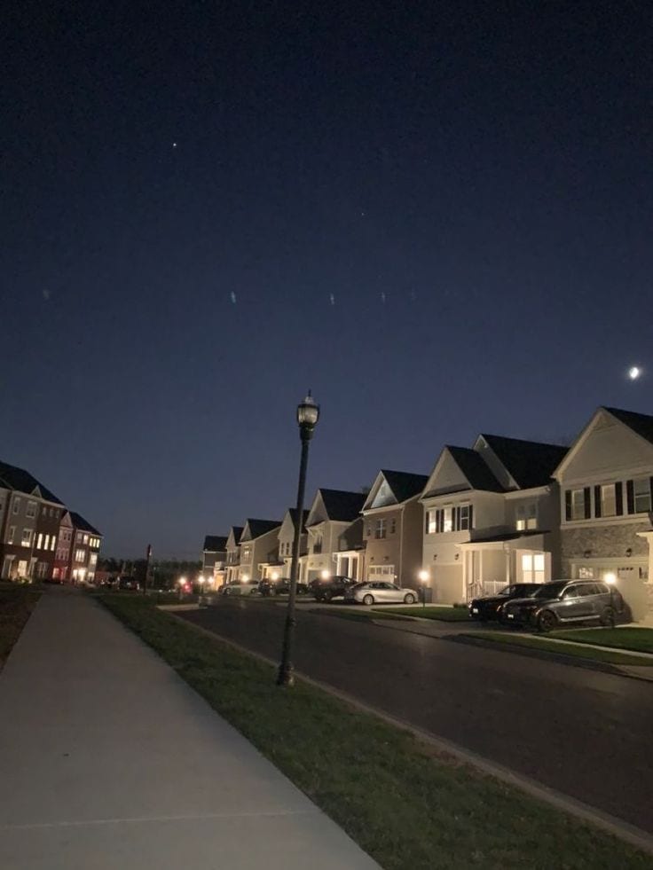 10 Marla Plot — 1 / 1