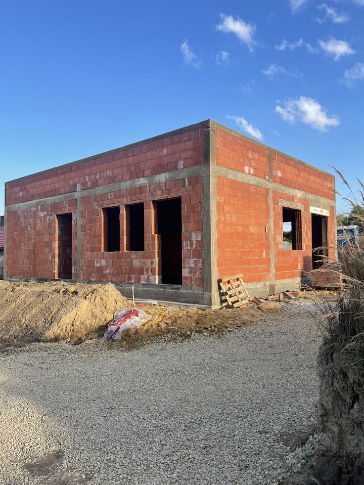 Park View Prime Location Plot Is For Sale — 1 / 1