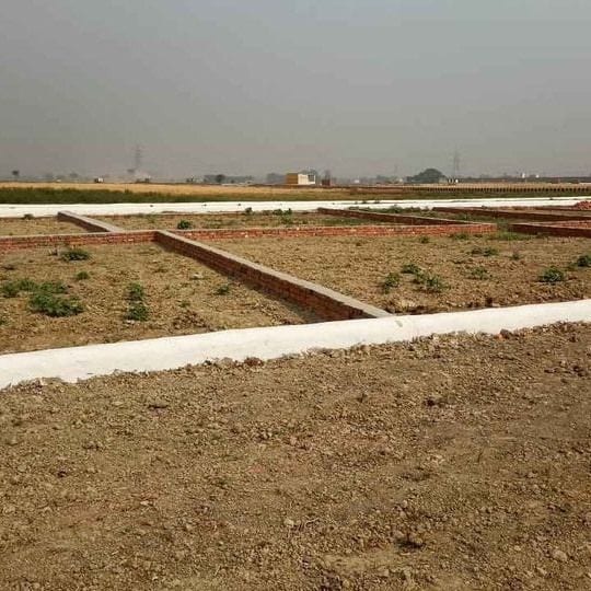 1 Kanal plot available in Sector B — 1 / 1