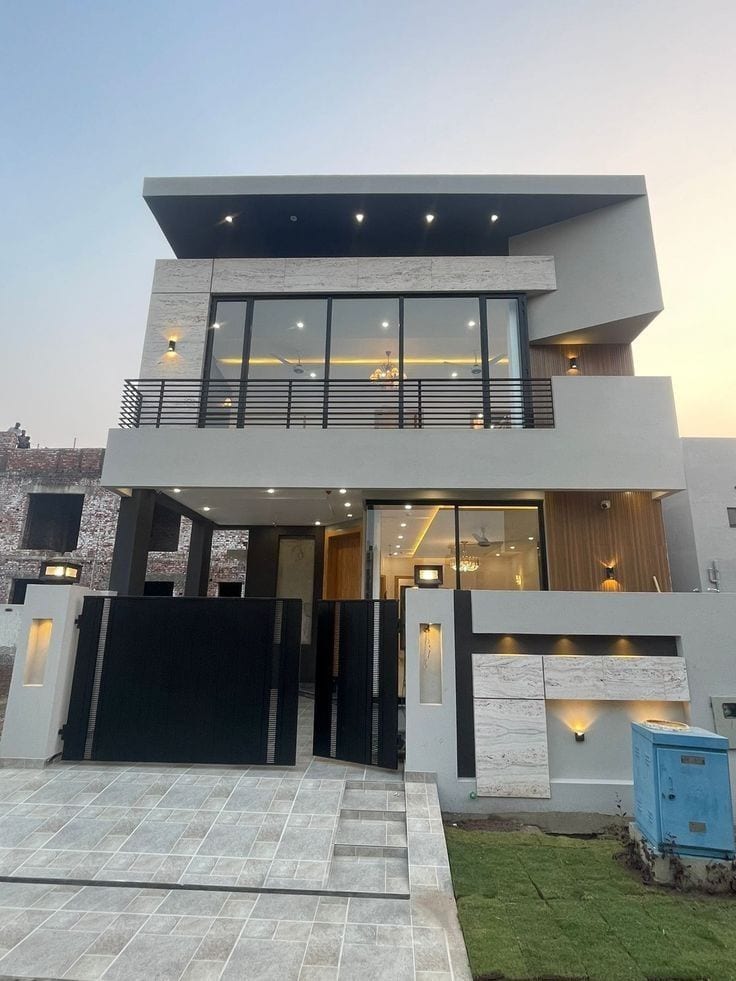 A Upper Portion At Affordable Price Awaits You — 1 / 1