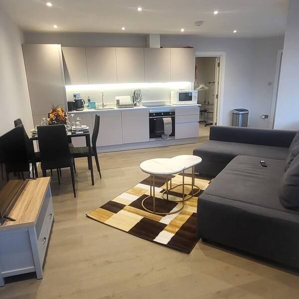 *4 BED DUPLEX FOR SALE* Live Grand At 70 Riviera, Block 4 Clifton! — 1 / 1