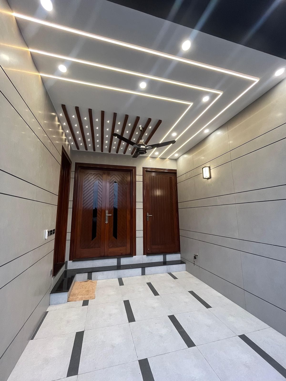Now Jannat House Available For Sale In F6/3 On Prime Location — 1 / 1