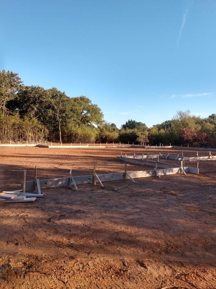 Corner 20 Marla Residential Plot In Multan Is Available For sale — 1 / 1
