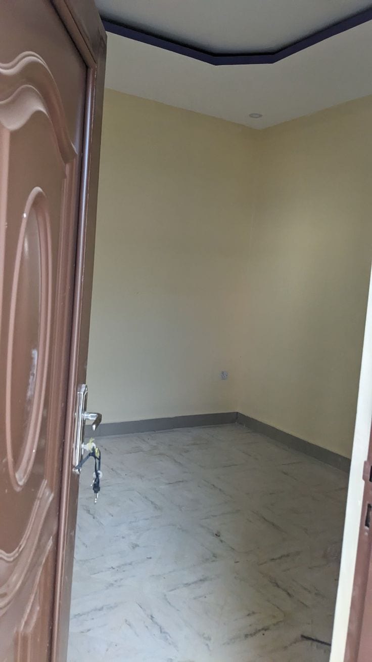 Vip Ultra Luxury Furnished Executive Studio For Sale Sale — 1 / 1