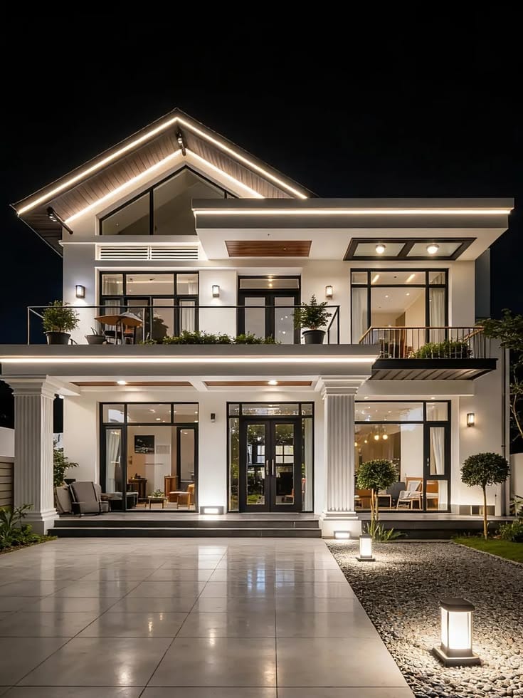 DHA Phase 4 Sized 300 Square Yards Is Available — 1 / 1
