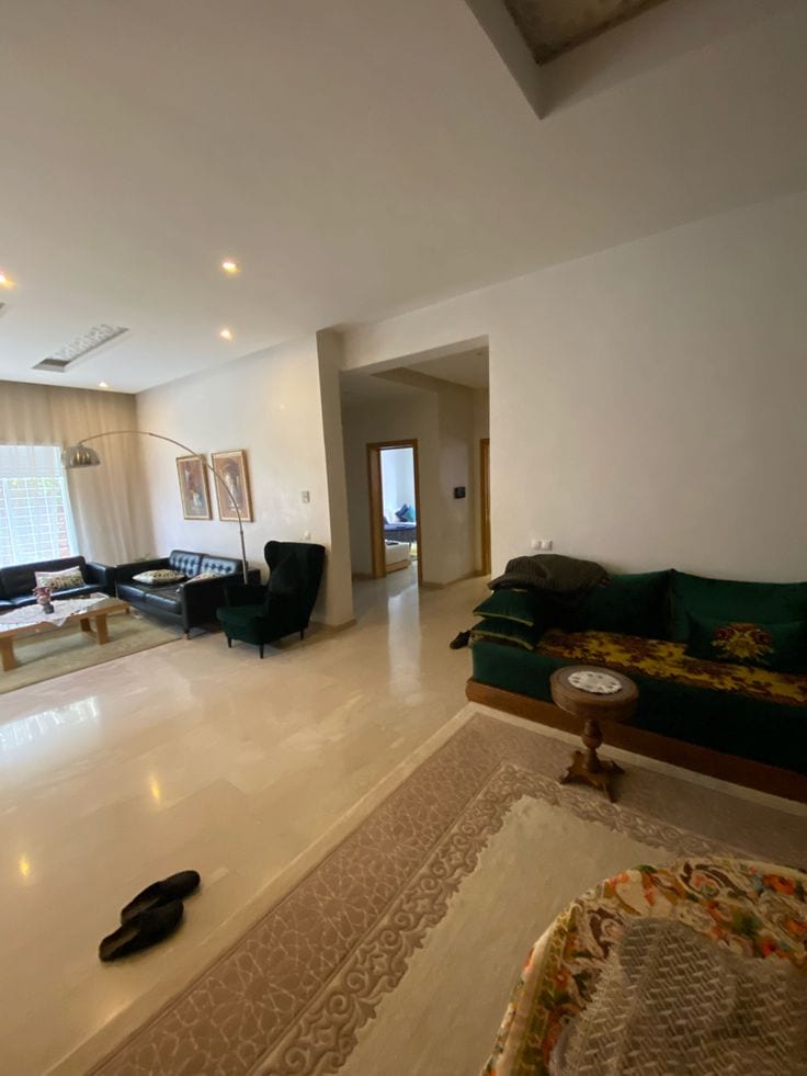 Upper Portion For Sale In Al-Kabir Town - Phase 2 — 1 / 1