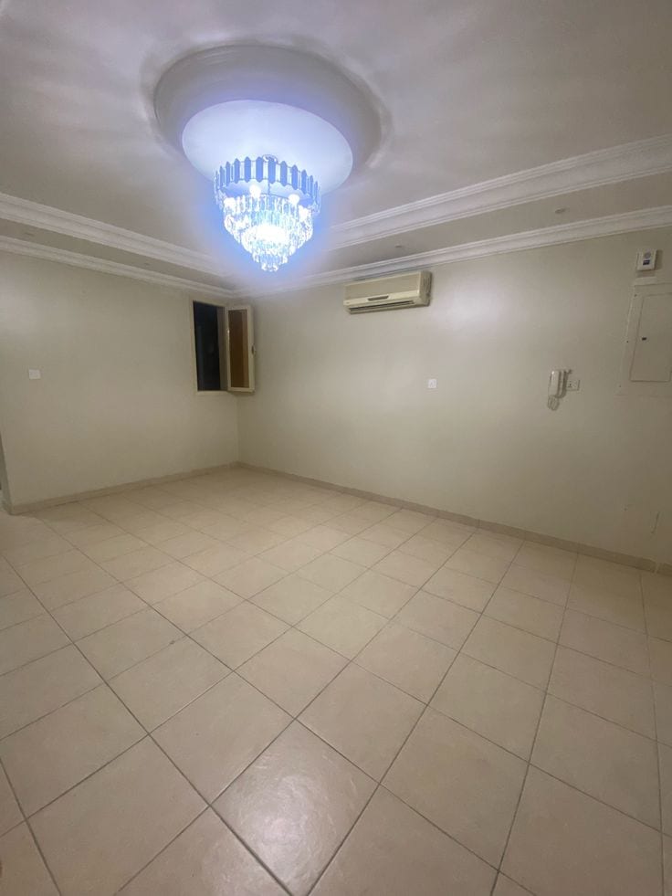 Fully Furnised Top Class Apartment For Sale — 1 / 1