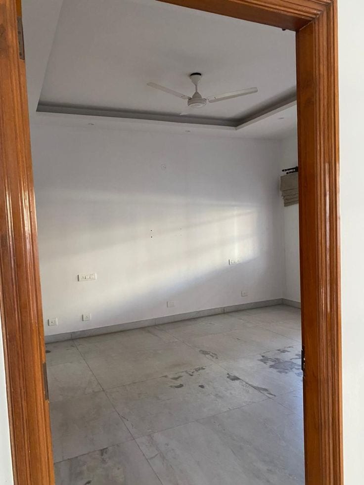 Phase8 Business District One Bed Apartment Available For Sale — 1 / 1