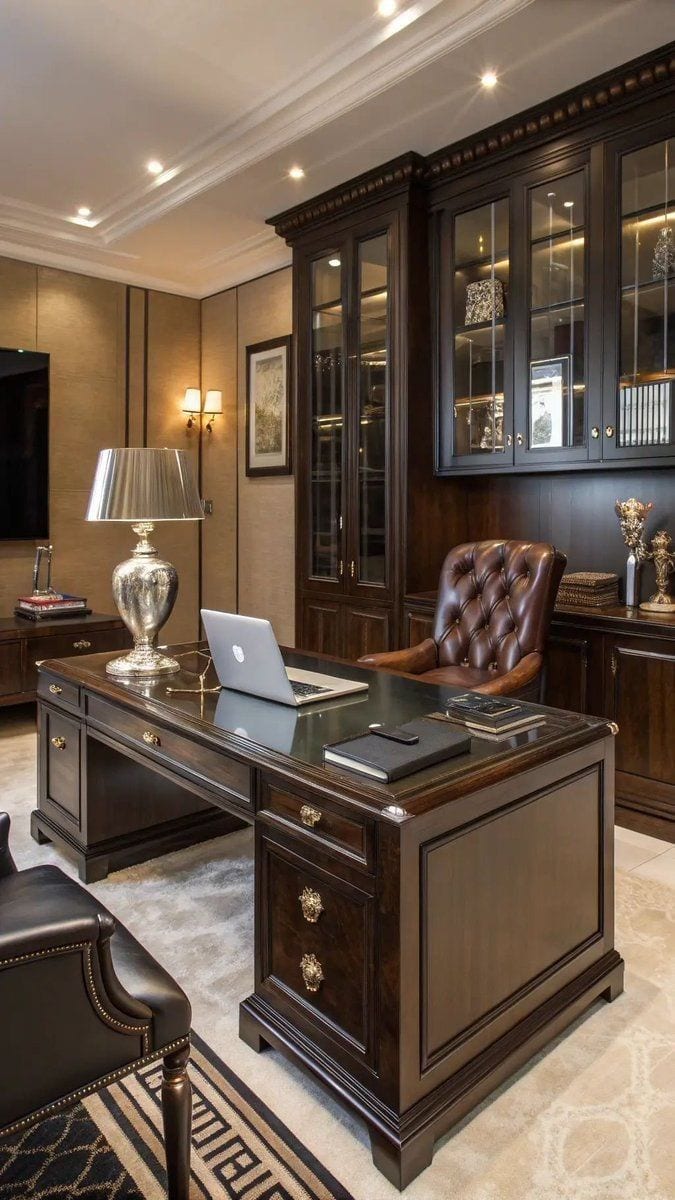 Commercial Property Prime Investment Opportunity — 1 / 1