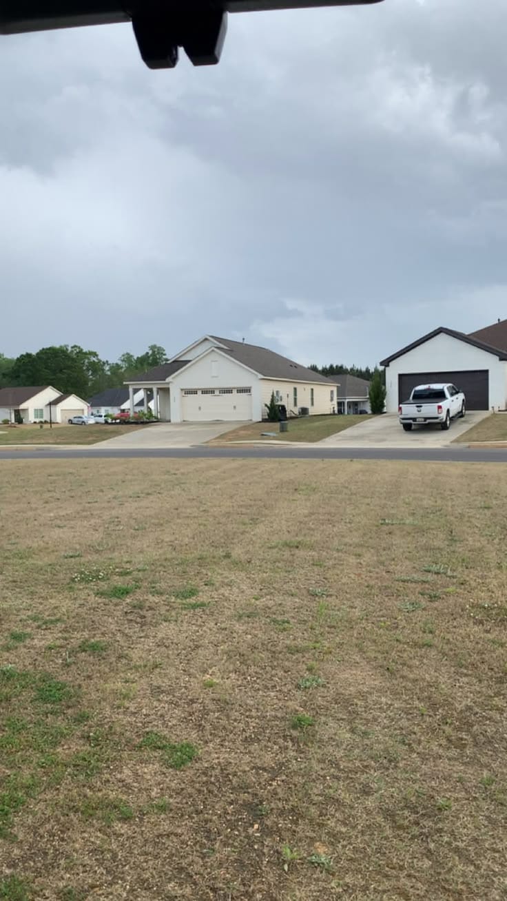 Prime Location 7 Marla Residential Plot In Only Rs. 1260000 — 1 / 1