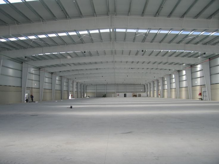4 Kanal Industrial/Commercial Property For Sale Khokhar Road, Shadbagh Lahore — 1 / 1