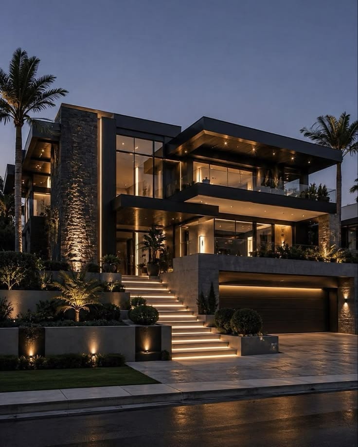 300 Yards West Open Brand New House For Sale — 1 / 1