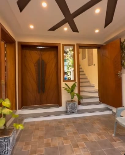 Best house sale in bahira town — 1 / 1