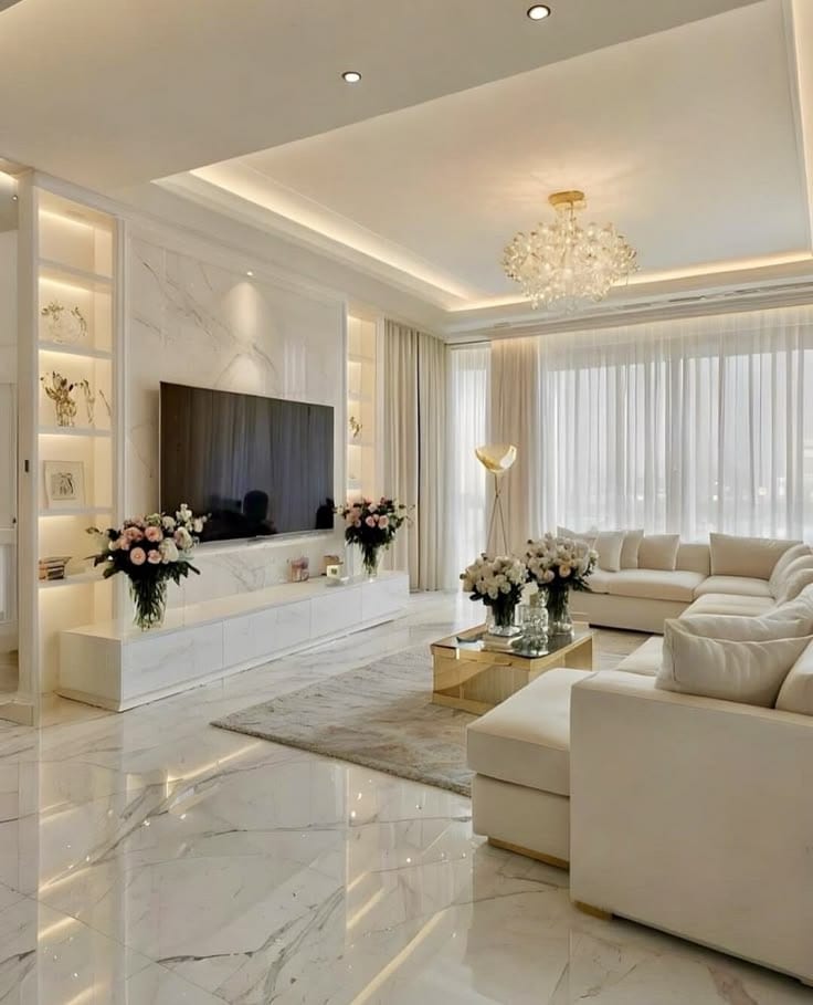 House Of 3 Marla For sale In BOR - Board of Revenue Housing Society — 1 / 1