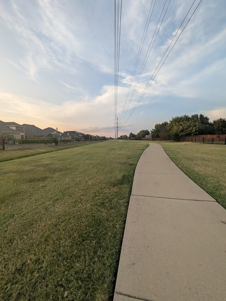 Best Options For Prime Location Residential Plot Is Available For Sale In Citi Housing Phase 2 — 1 / 1