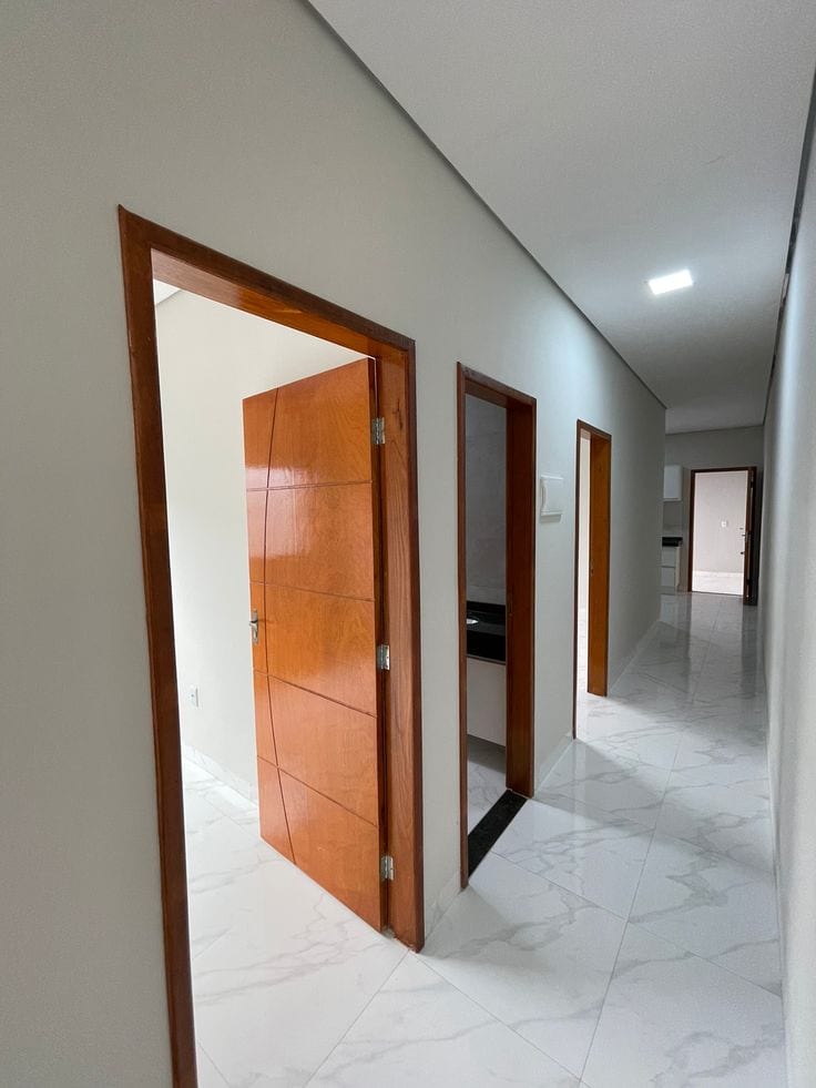 For Sale Portion 2 Bedrooms Drawing Second Floor With Roof — 1 / 1