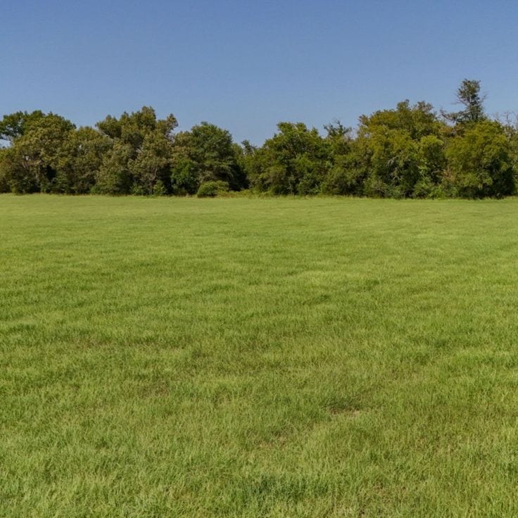 Reserve A Centrally Located Prime Location Residential Plot Of 10 Marla In Royal Orchard - Executive Block — 1 / 1