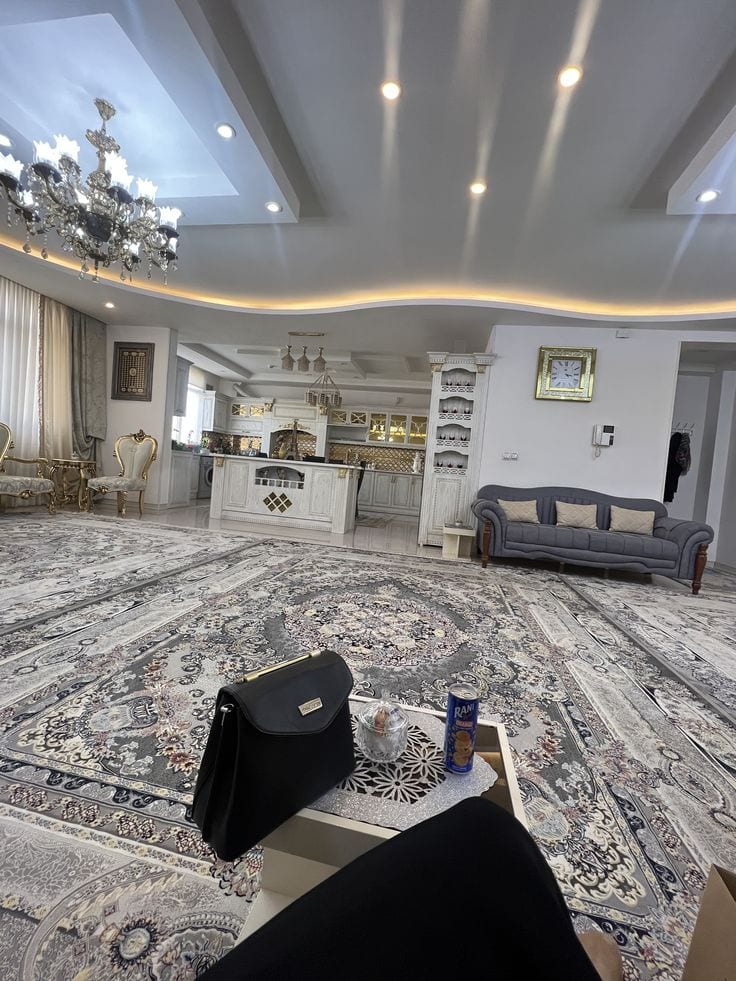 2 Bed DD Portion For Sale — 1 / 1