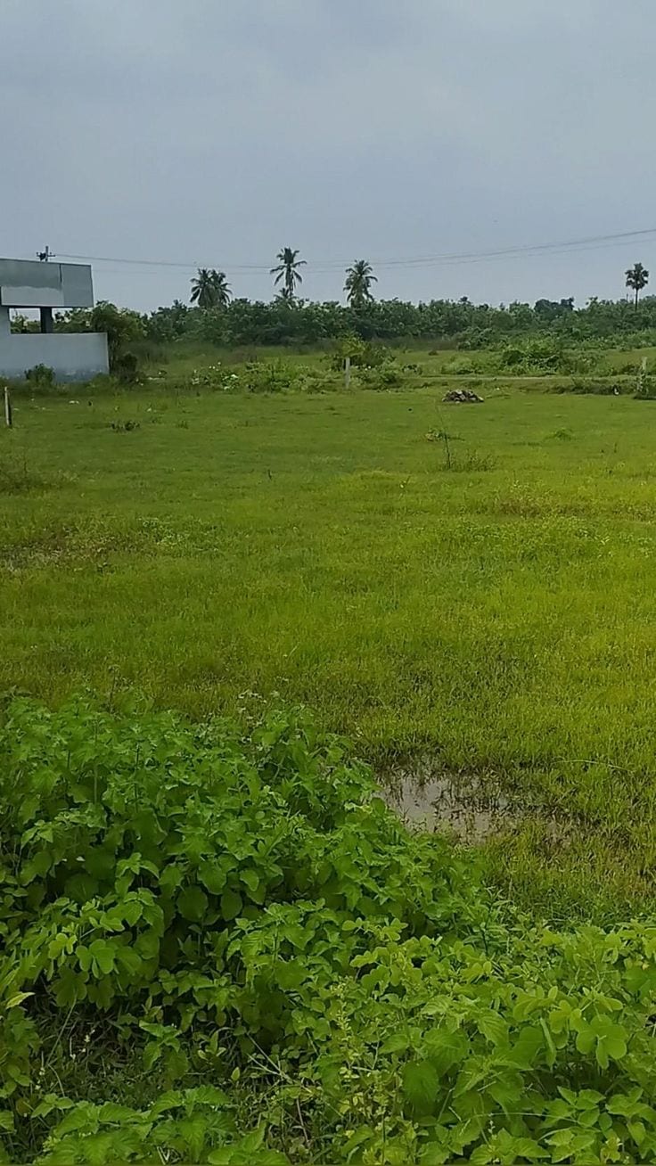 Residential Plot For sale In DHA Phase 1 - Sector B1 — 1 / 1