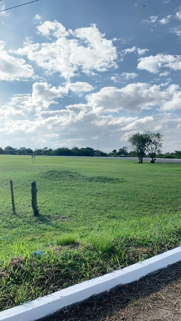 7 Marla Residential Plot For Sale In Citi Housing Phase 2 Multan — 1 / 1