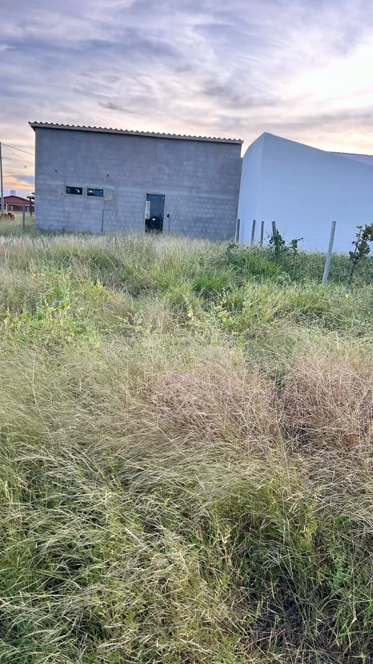 5 Marla Plot File For Sale Dha Gujranwala — 1 / 1