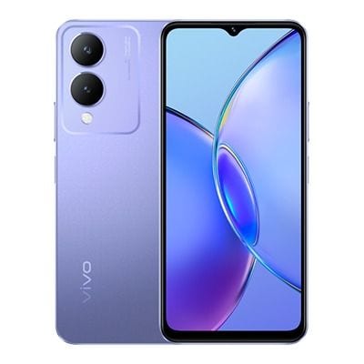 Vivo Y17 home use 8/256 — 1 / 1