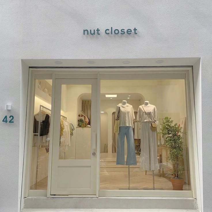 1st Floor Commercial Shop for Sale — 1 / 1