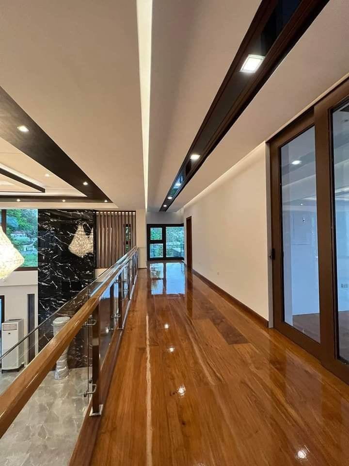 10m Luxury Furnished 2 Bed Penthouse For Sale — 1 / 1