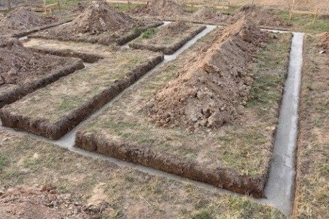 5 Marla Residential Plot For Sale In Citi Housing Phase 2 Multan — 1 / 1