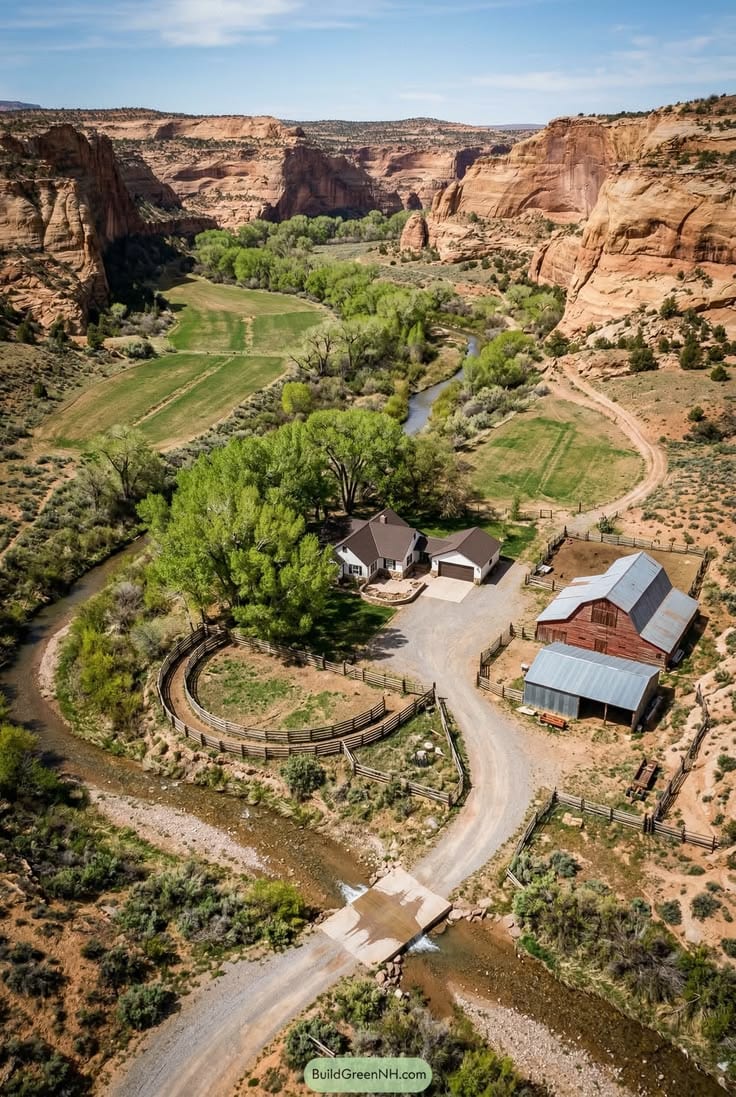 7 Marla Plot Is Available For Sale — 1 / 1