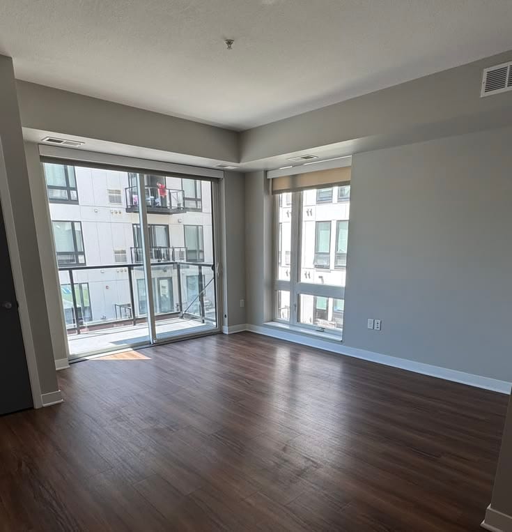 2-BEDROOMS APARTMENT FOR SALE — 1 / 1