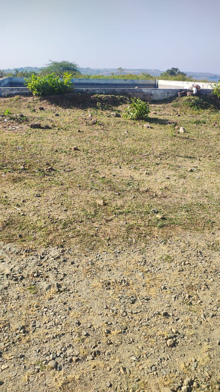 Wapda Town Phase 1, Wapda Town, Multan, Punjab — 1 / 1