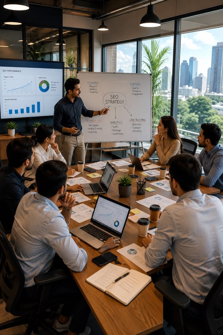 Sales Officer — 1 / 1