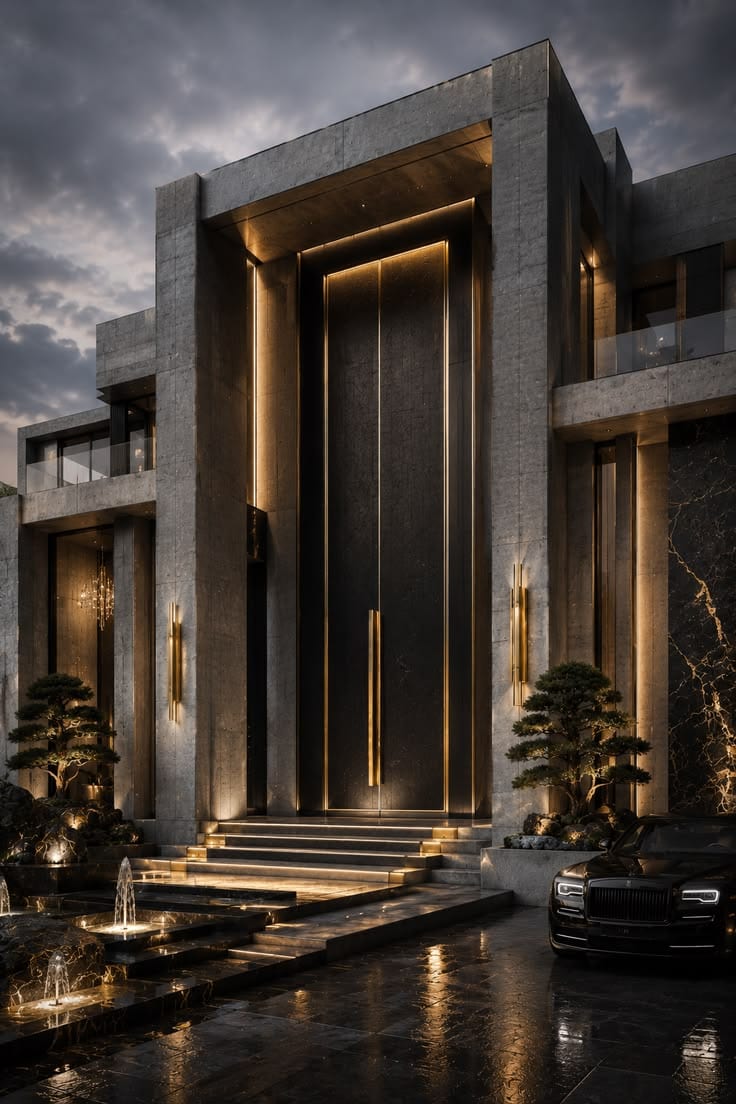 Aesthetic House Of 10 Marla For Sale Is Available — 1 / 1