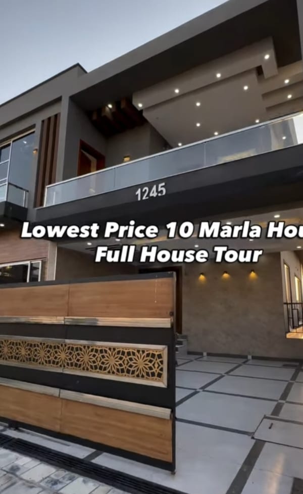 Home 🏡 Demand 3.90cr — 1 / 1
