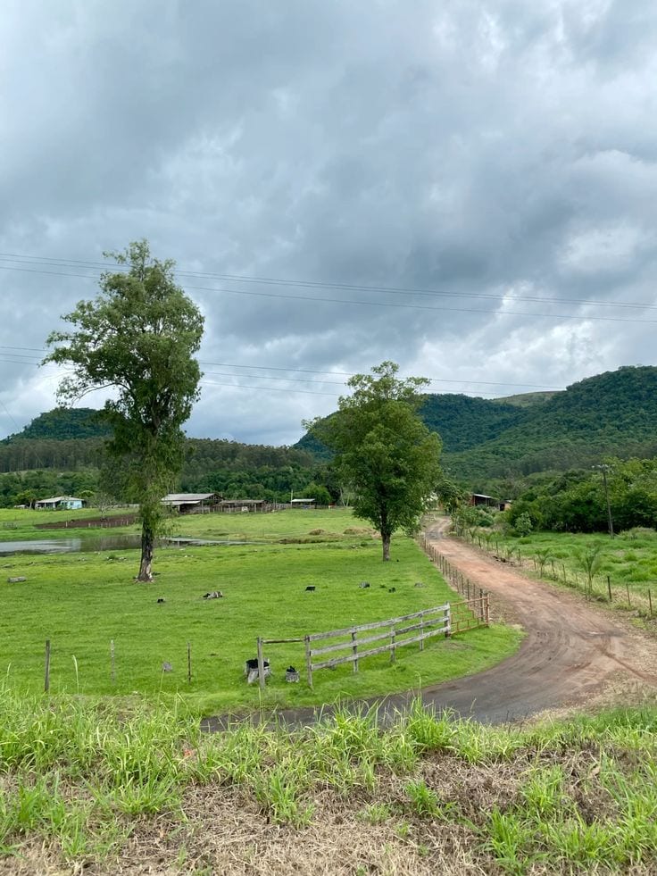 Prime Location Residential Plot Of 5 Marla Available For sale In Citi Housing - Block C — 1 / 1