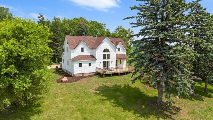Royal Orchard - Overseas Prime Block Residential Plot Sized 7 Marla — 1 / 1