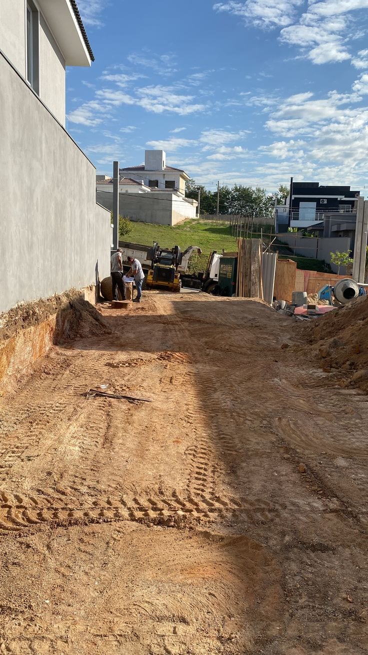 20 Marla Plot File For Sale In Wapda City — 1 / 1