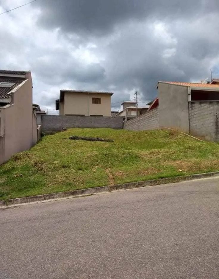 10 Marla Residential Plot For sale In DHA Defence — 1 / 1
