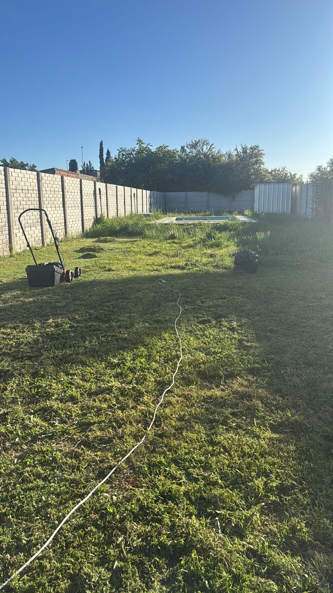 A Prime Location Residential Plot Of 10 Marla In Multan — 1 / 1
