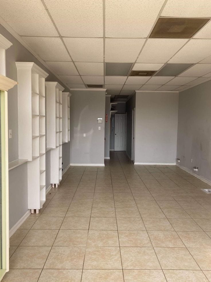 Private Office for 7 People | Fully Furnished | For Rent — 1 / 1